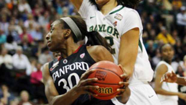griner.jpg
